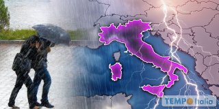 tempo italia - 01 -00042.JPG